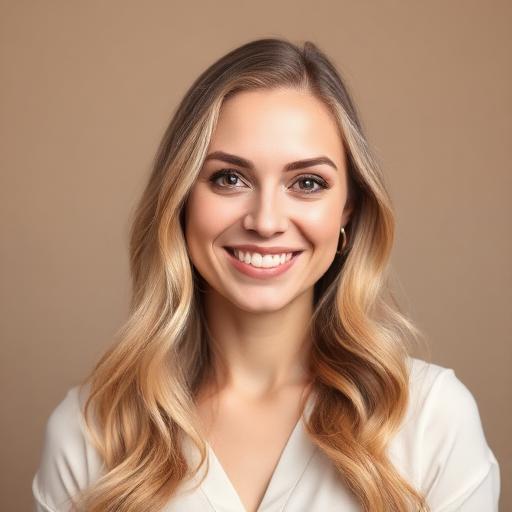 Eliška Procházková